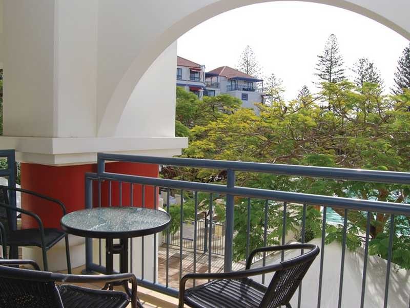 Unit 239-241/99 Griffith Street, Coolangatta QLD 4225