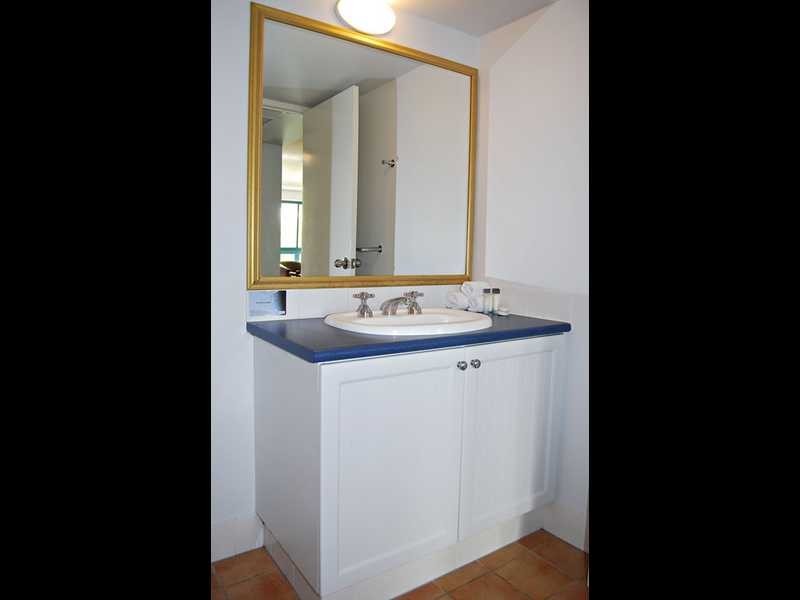 Unit 239-241/99 Griffith Street, Coolangatta QLD 4225