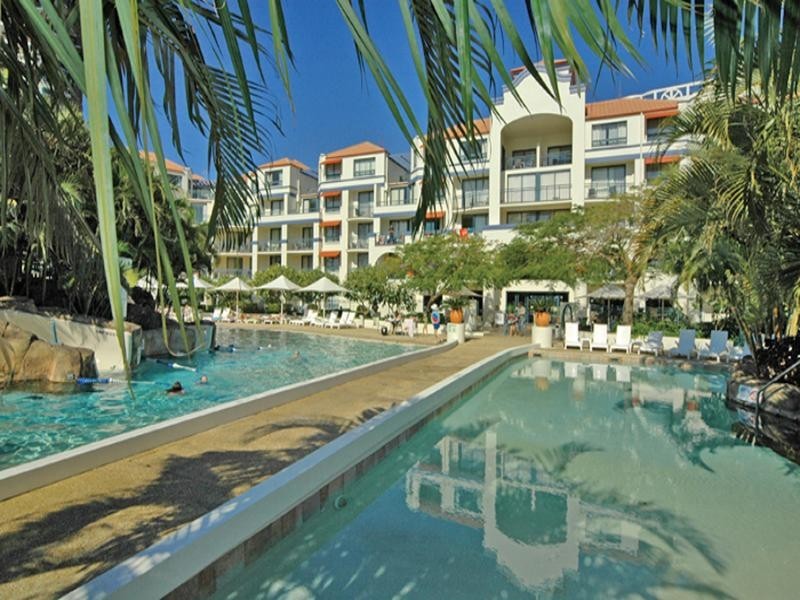 Unit 310/99 Griffith Street, Coolangatta QLD 4225