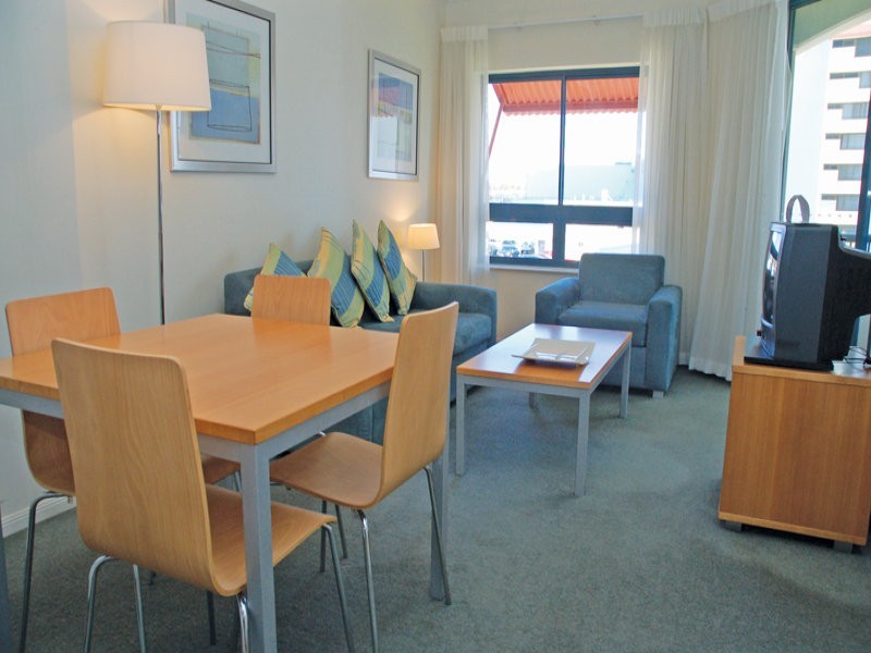 Unit 310/99 Griffith Street, Coolangatta QLD 4225