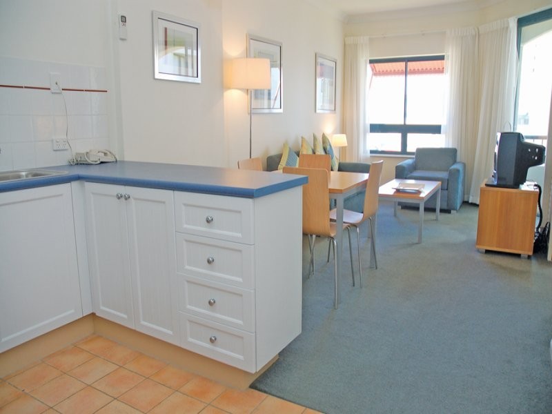 Unit 310/99 Griffith Street, Coolangatta QLD 4225