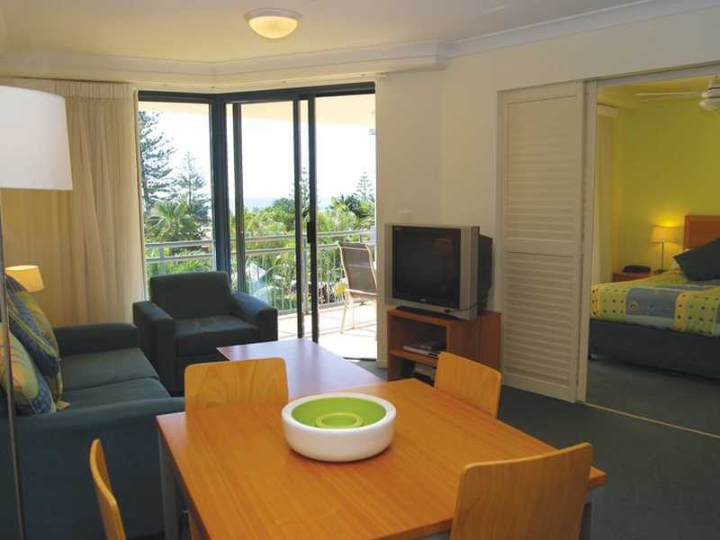 Unit 329/99 Griffith Street, Coolangatta QLD 4225