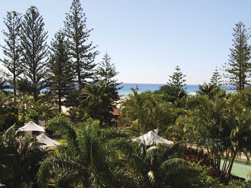 Unit 329/99 Griffith Street, Coolangatta QLD 4225