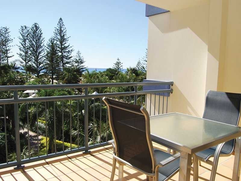 Unit 329/99 Griffith Street, Coolangatta QLD 4225