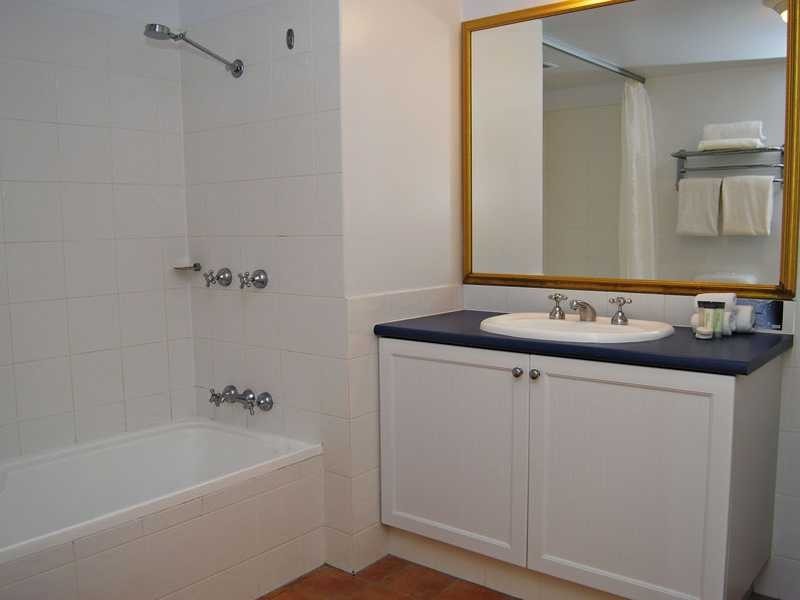 Unit 329/99 Griffith Street, Coolangatta QLD 4225
