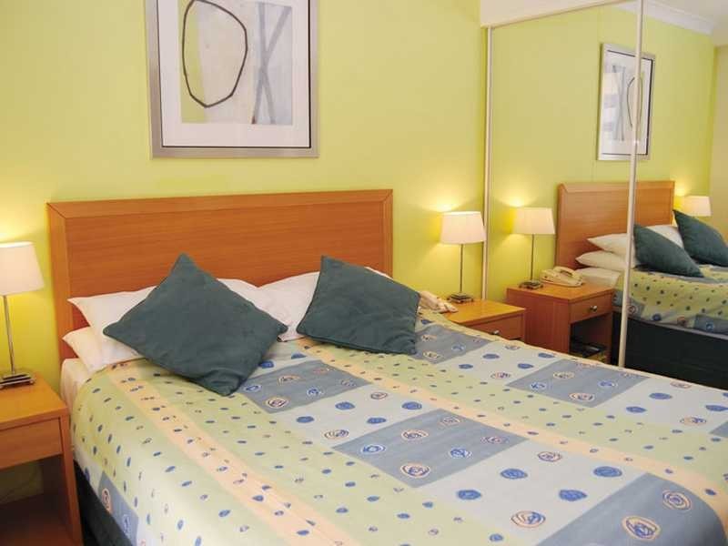 Unit 329/99 Griffith Street, Coolangatta QLD 4225