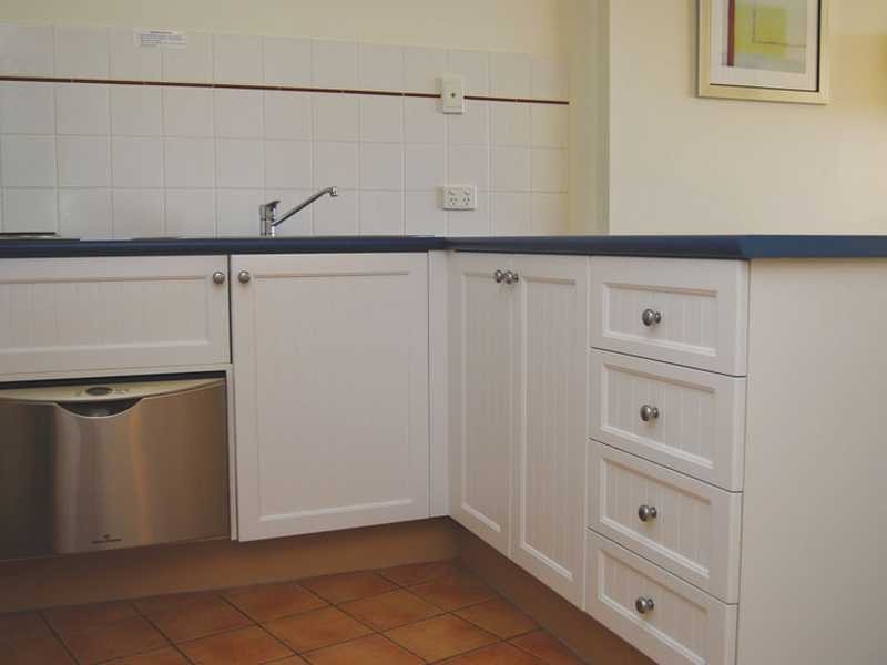 Unit 329/99 Griffith Street, Coolangatta QLD 4225