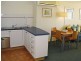 Unit 329/99 Griffith Street, Coolangatta QLD 4225