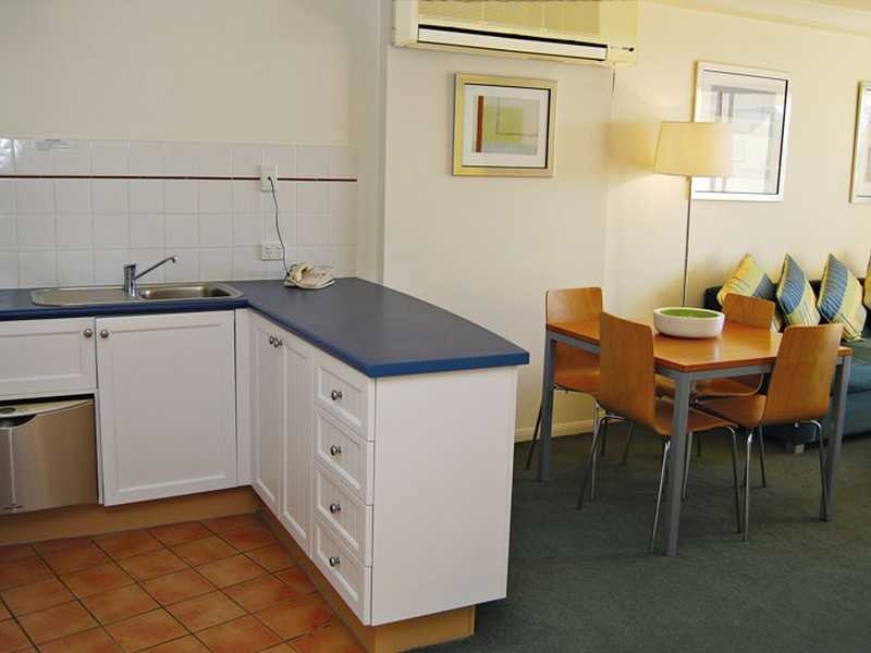 Unit 329/99 Griffith Street, Coolangatta QLD 4225