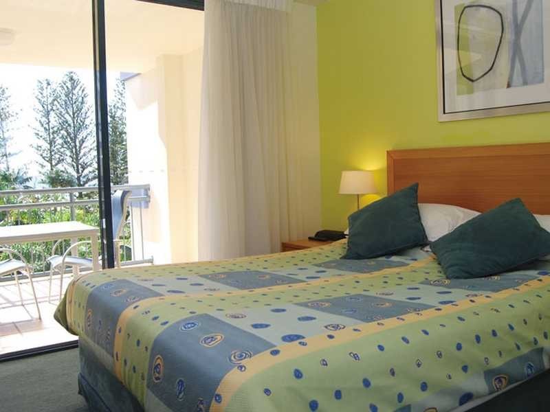 Unit 329/99 Griffith Street, Coolangatta QLD 4225