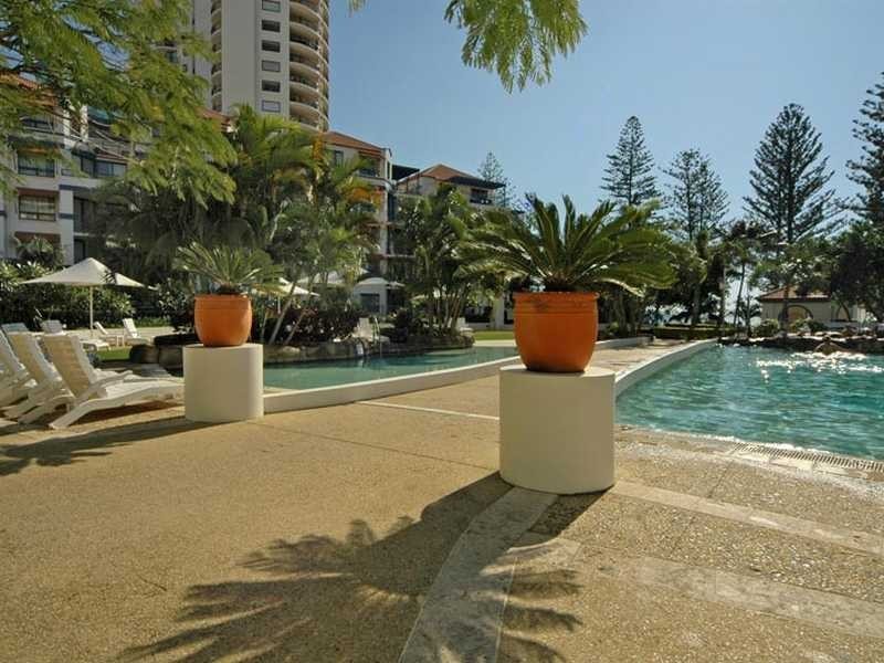 Unit 329/99 Griffith Street, Coolangatta QLD 4225