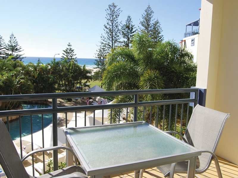 Unit 345-347/99 Griffith Street, Coolangatta QLD 4225