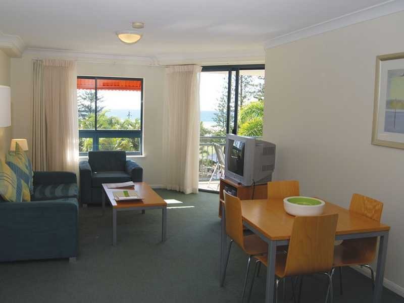 Unit 345-347/99 Griffith Street, Coolangatta QLD 4225