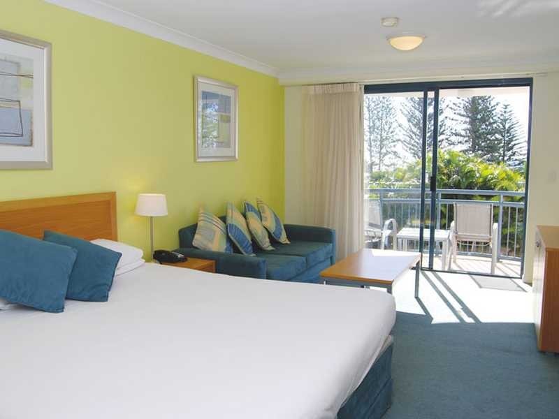 Unit 345-347/99 Griffith Street, Coolangatta QLD 4225