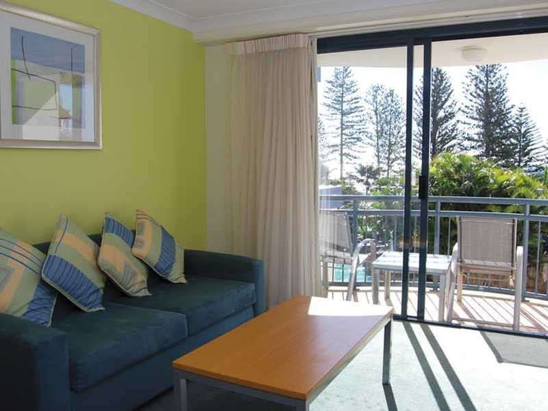 Unit 345-347/99 Griffith Street, Coolangatta QLD 4225