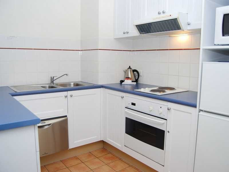 Unit 345-347/99 Griffith Street, Coolangatta QLD 4225