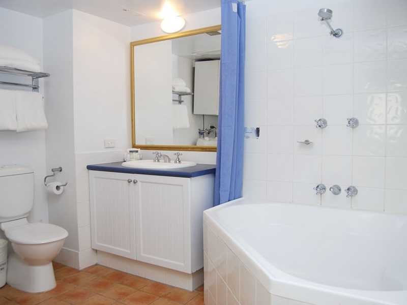 Unit 345-347/99 Griffith Street, Coolangatta QLD 4225