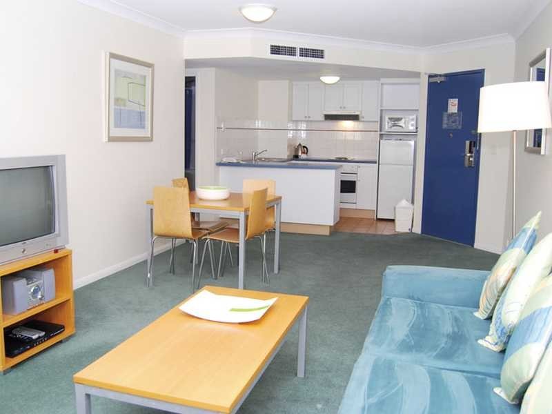 Unit 345-347/99 Griffith Street, Coolangatta QLD 4225