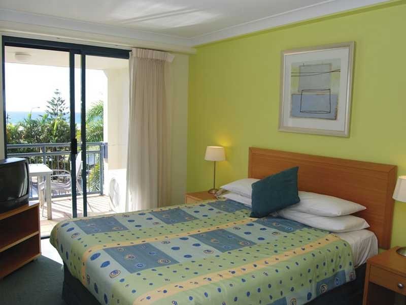 Unit 345-347/99 Griffith Street, Coolangatta QLD 4225