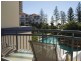 Unit 345-347/99 Griffith Street, Coolangatta QLD 4225