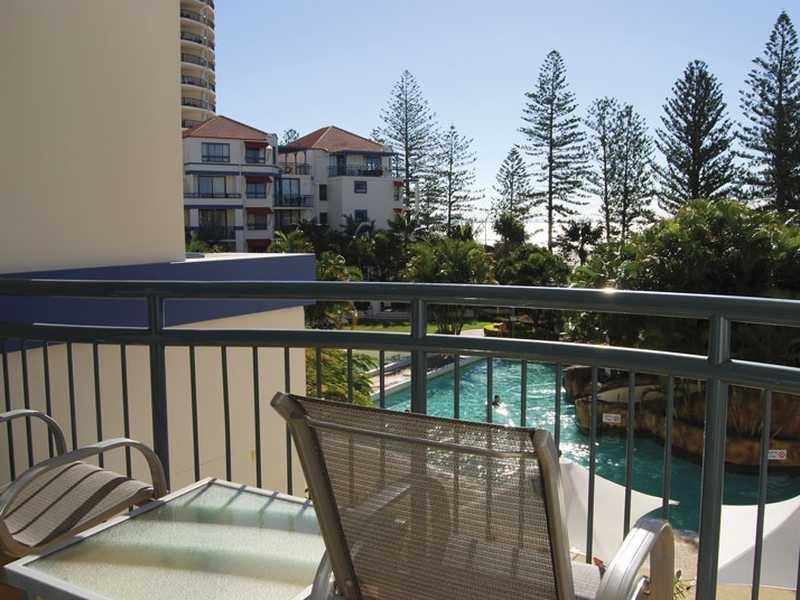 Unit 345-347/99 Griffith Street, Coolangatta QLD 4225