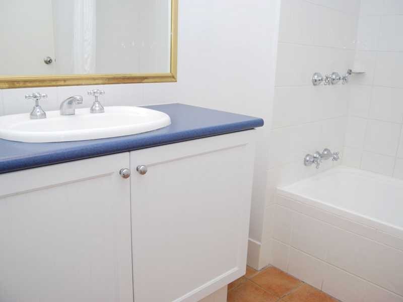 Unit 345-347/99 Griffith Street, Coolangatta QLD 4225