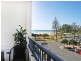 Unit 356/99 Griffith Street, Coolangatta QLD 4225