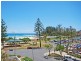 Unit 356/99 Griffith Street, Coolangatta QLD 4225