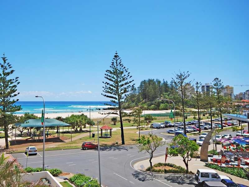 Unit 356/99 Griffith Street, Coolangatta QLD 4225