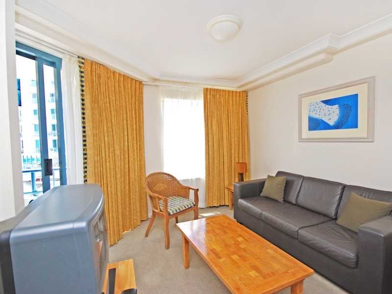 Unit 356/99 Griffith Street, Coolangatta QLD 4225