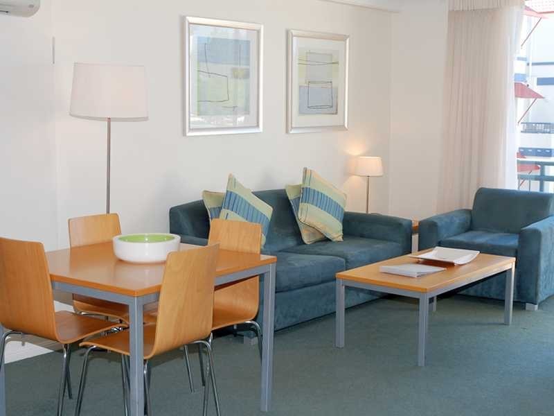 Unit 429/99 Griffith Street, Coolangatta QLD 4225