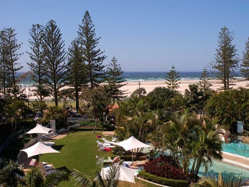 Unit 429/99 Griffith Street, Coolangatta QLD 4225