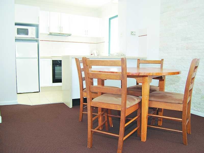 Unit 437/99 Griffith Street, Coolangatta QLD 4225