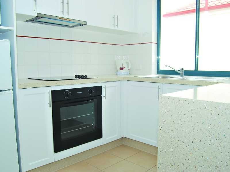 Unit 437/99 Griffith Street, Coolangatta QLD 4225