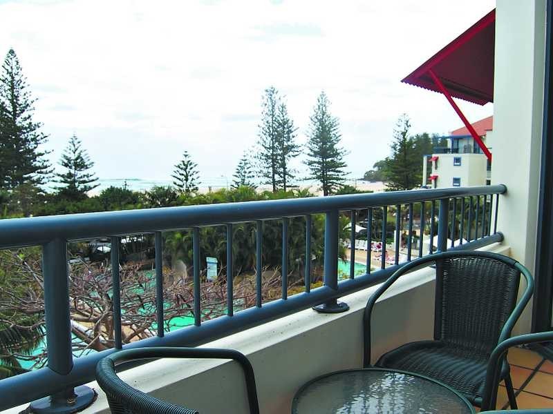 Unit 437/99 Griffith Street, Coolangatta QLD 4225