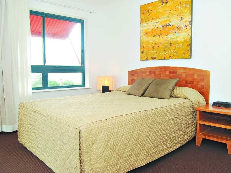 Unit 437/99 Griffith Street, Coolangatta QLD 4225