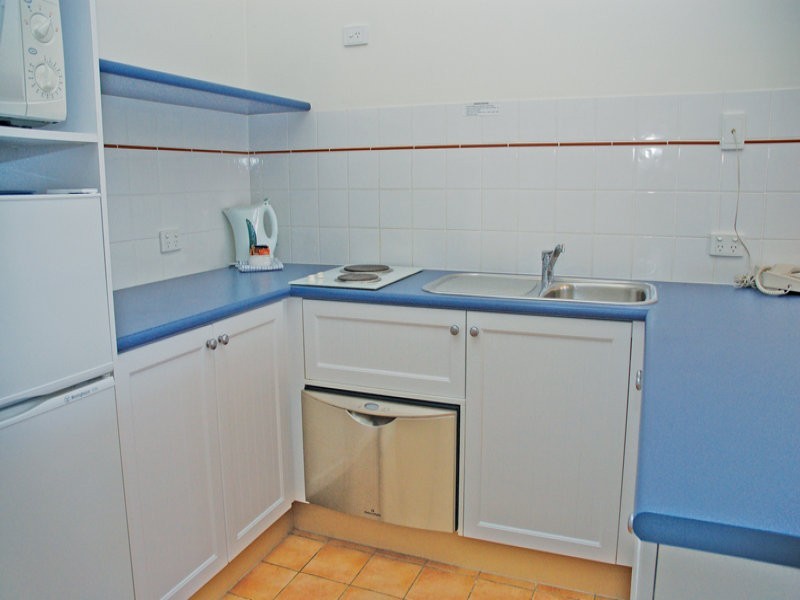 Unit 410/99 Griffith Street, Coolangatta QLD 4225