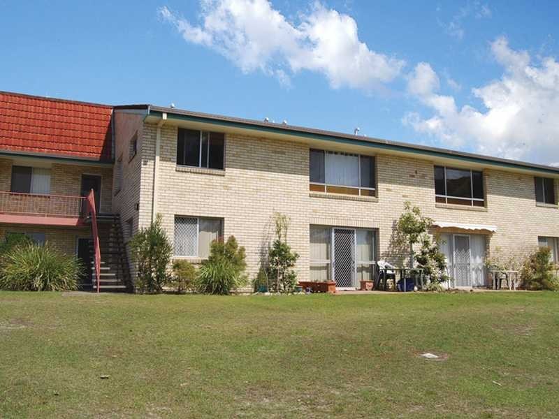 Unit 1/39 Coolangatta Road, Kirra QLD 4225
