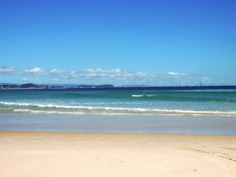 Unit 1/39 Coolangatta Road, Kirra QLD 4225