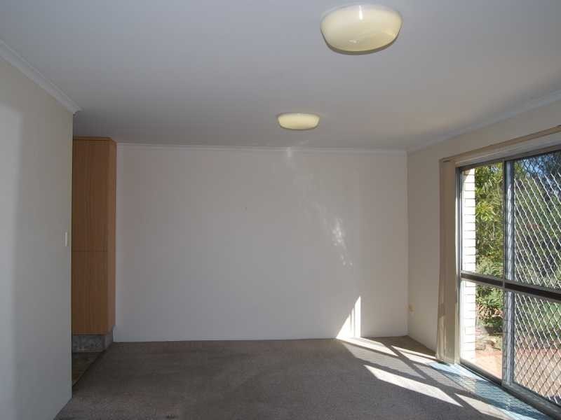 Unit 1/39 Coolangatta Road, Kirra QLD 4225