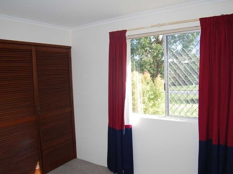 Unit 1/39 Coolangatta Road, Kirra QLD 4225