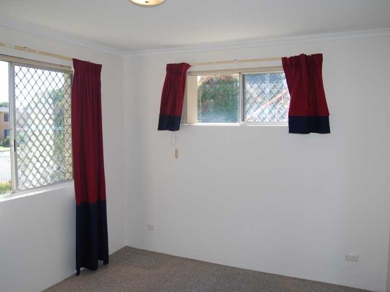 Unit 1/39 Coolangatta Road, Kirra QLD 4225