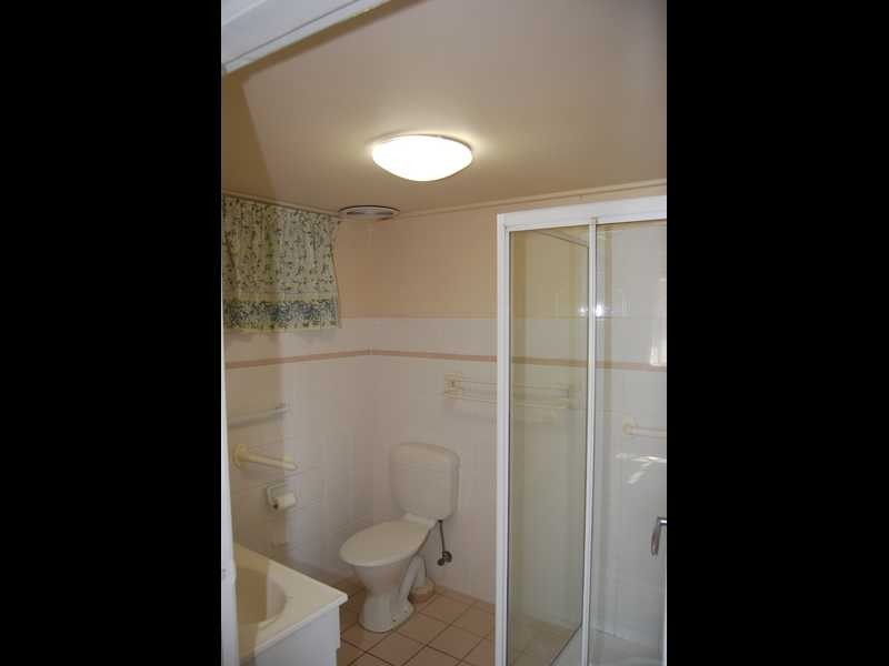 Unit 1/39 Coolangatta Road, Kirra QLD 4225