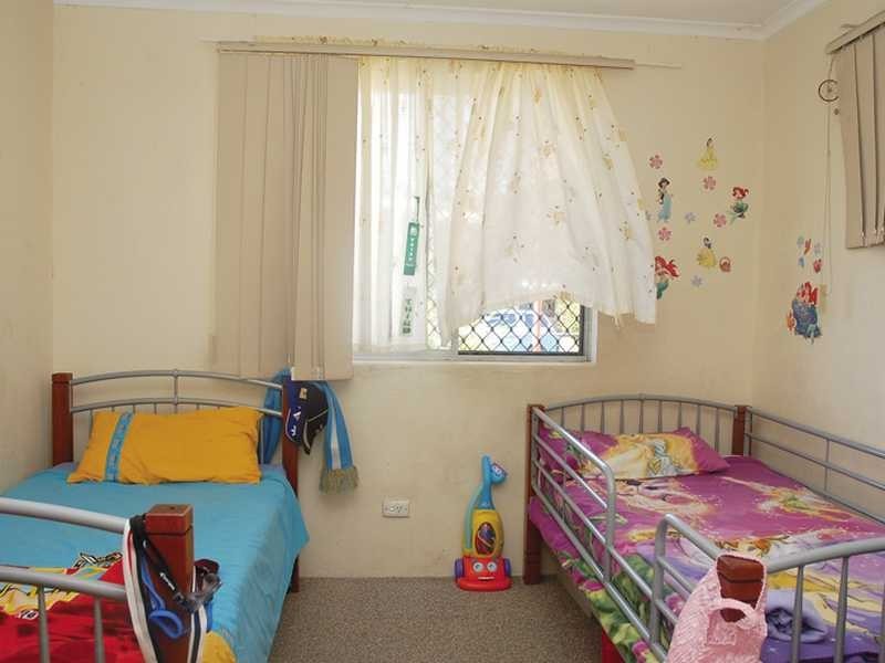 Unit 1/39 Coolangatta Road, Kirra QLD 4225