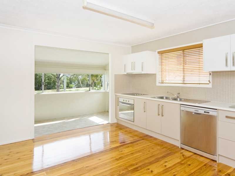 92 Dry Dock Road, Tweed Heads South NSW 2486