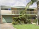 92 Dry Dock Road, Tweed Heads South NSW 2486