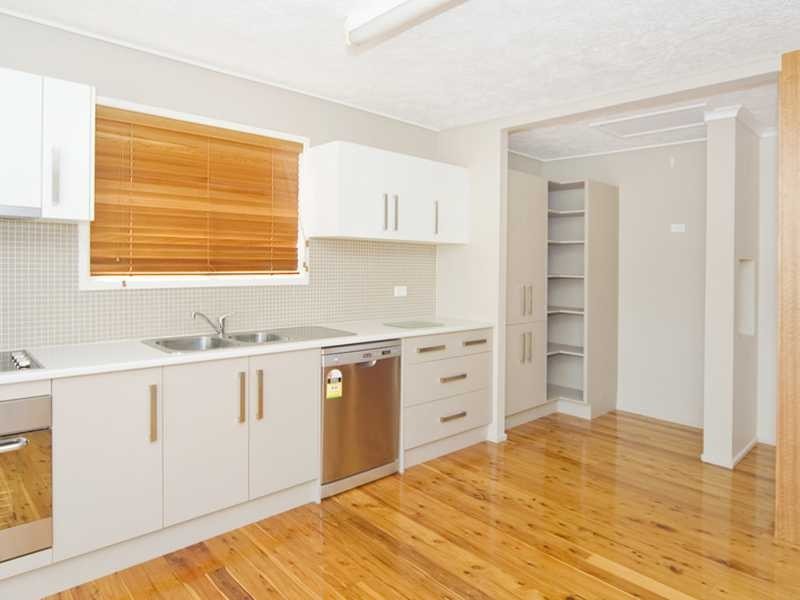 92 Dry Dock Road, Tweed Heads South NSW 2486