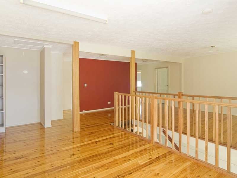 92 Dry Dock Road, Tweed Heads South NSW 2486