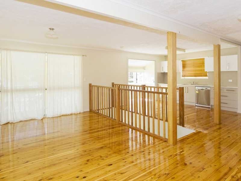 92 Dry Dock Road, Tweed Heads South NSW 2486