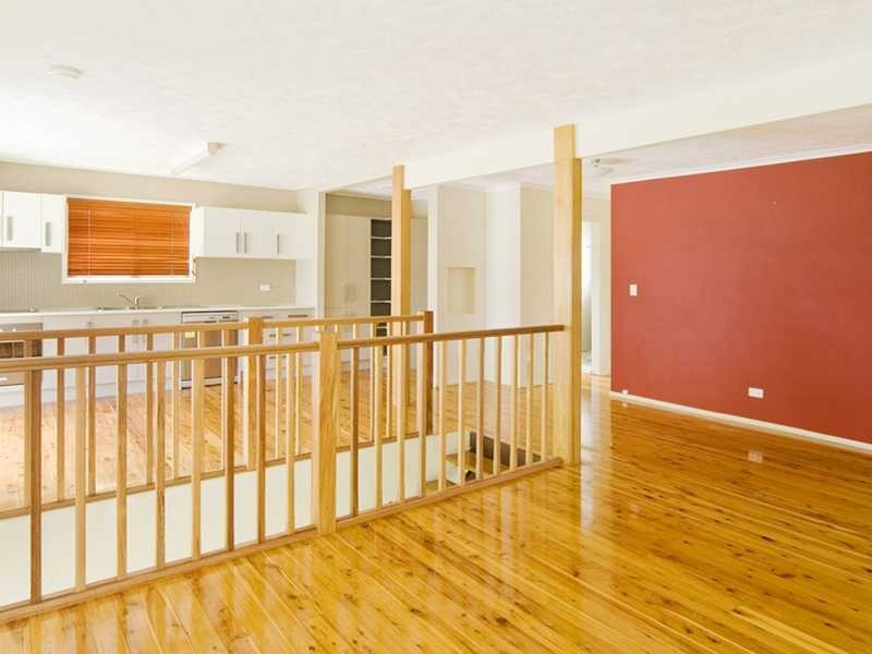 92 Dry Dock Road, Tweed Heads South NSW 2486